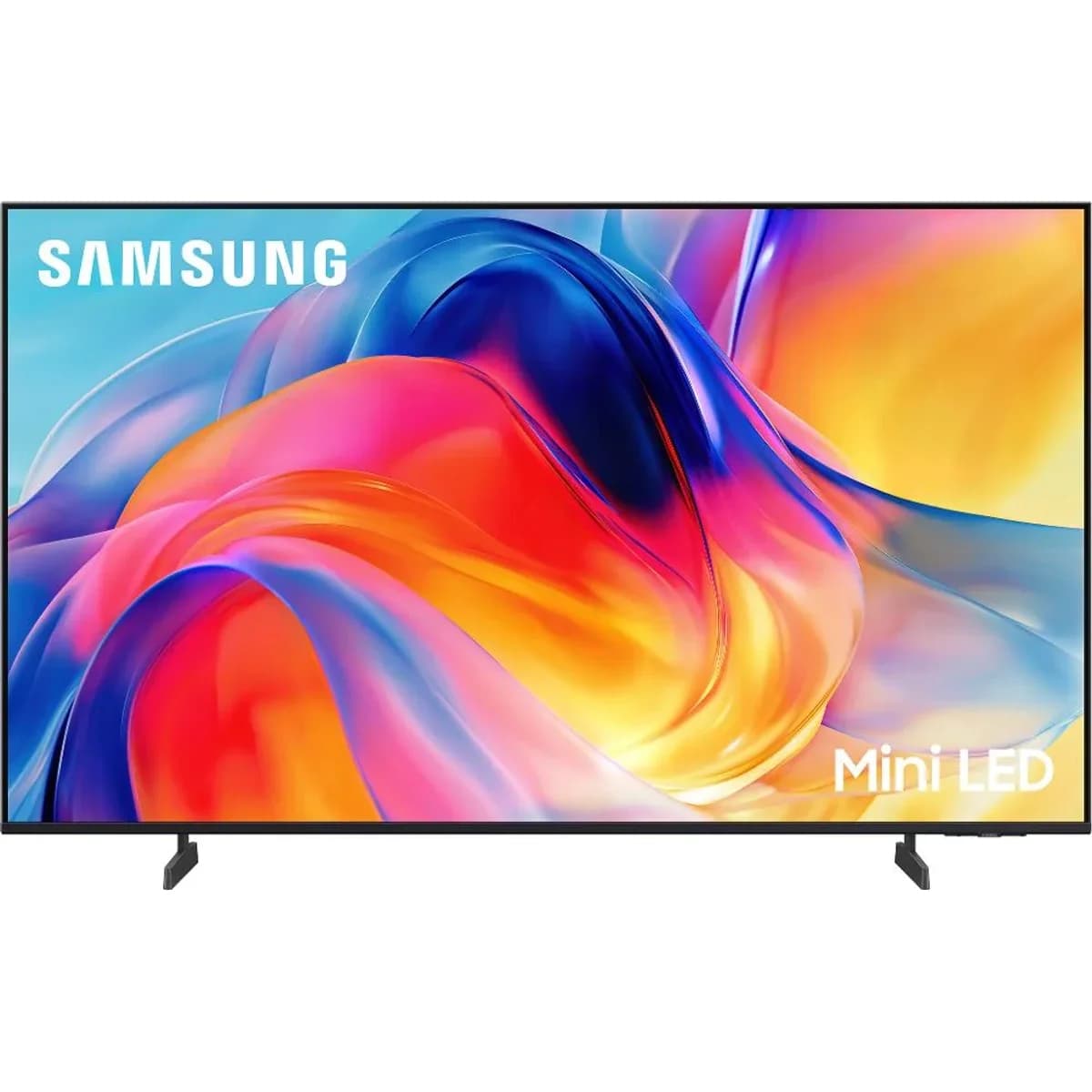 Mini led Samsung UE65M70H