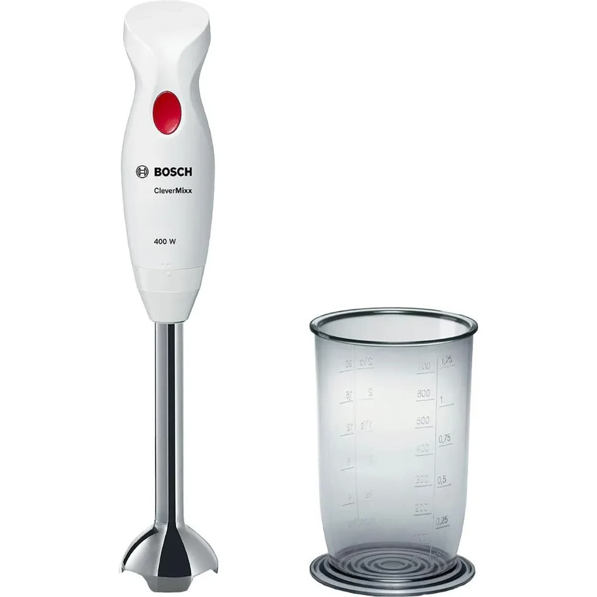 Mixér tyčový Bosch MSM24100