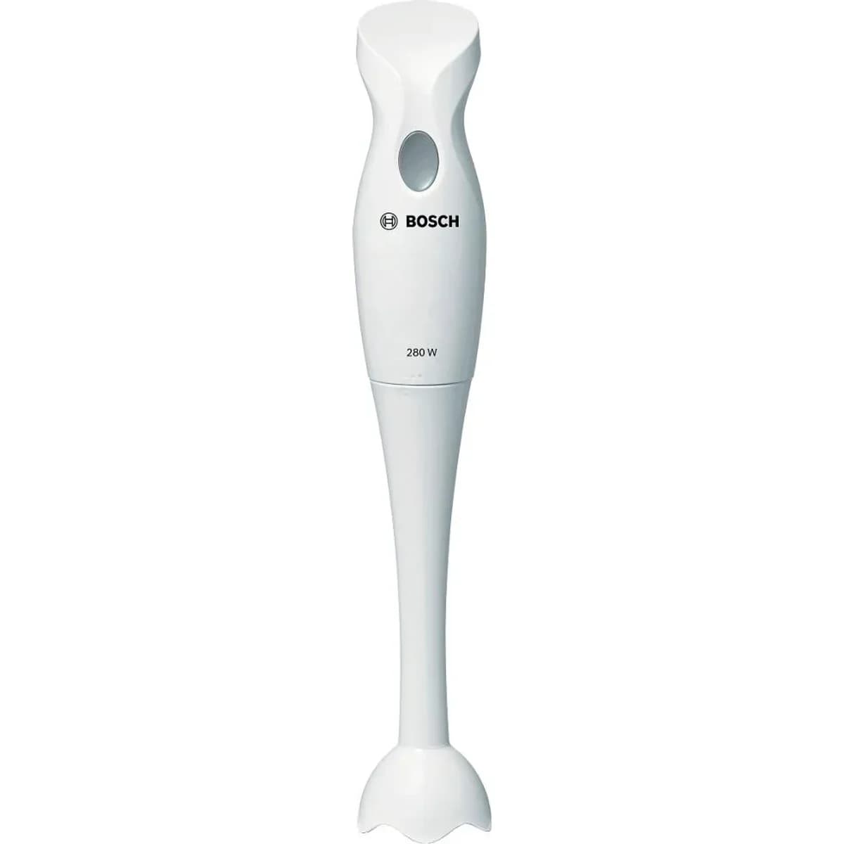 Mixér tyčový Bosch MSM6B100