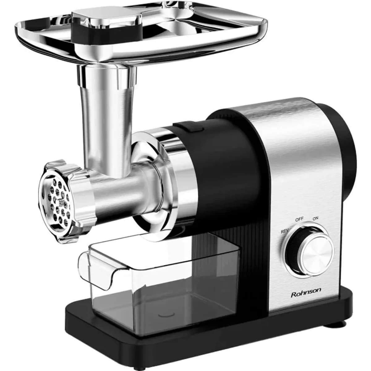 Mlýnek na maso Rohnson R-5425
