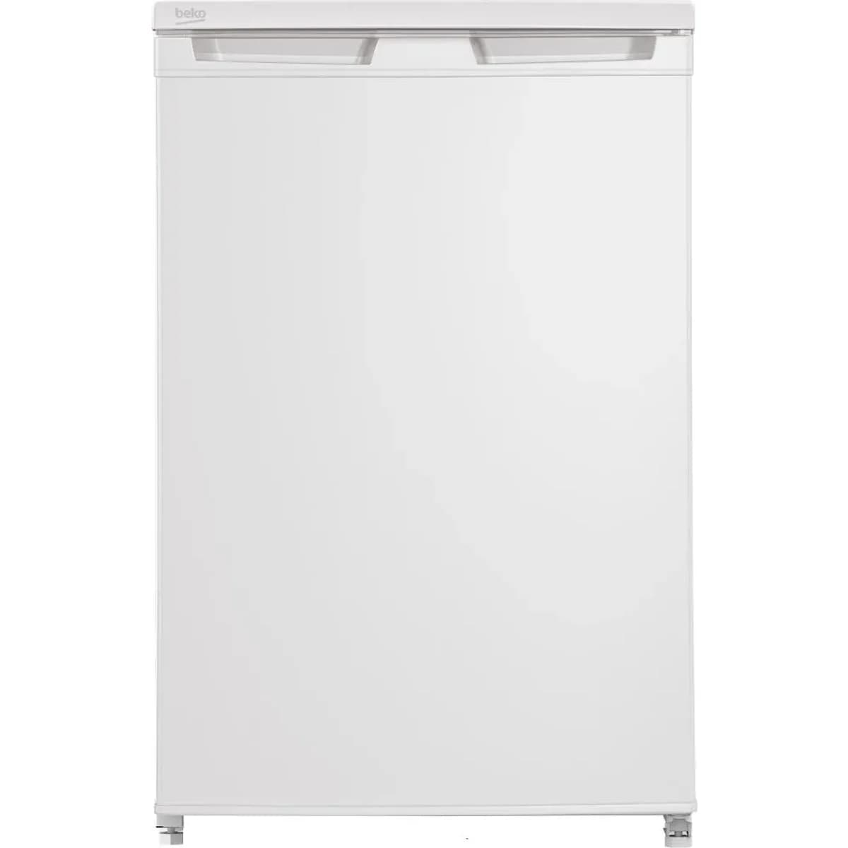 Monoklimatická lednice Beko TSE1524N