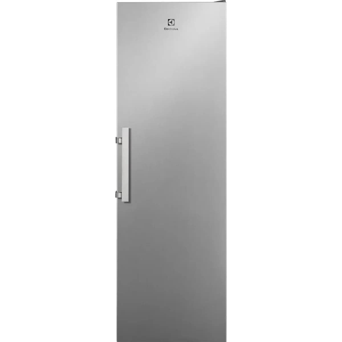 Monoklimatická lednice Electrolux LRS3DE39U