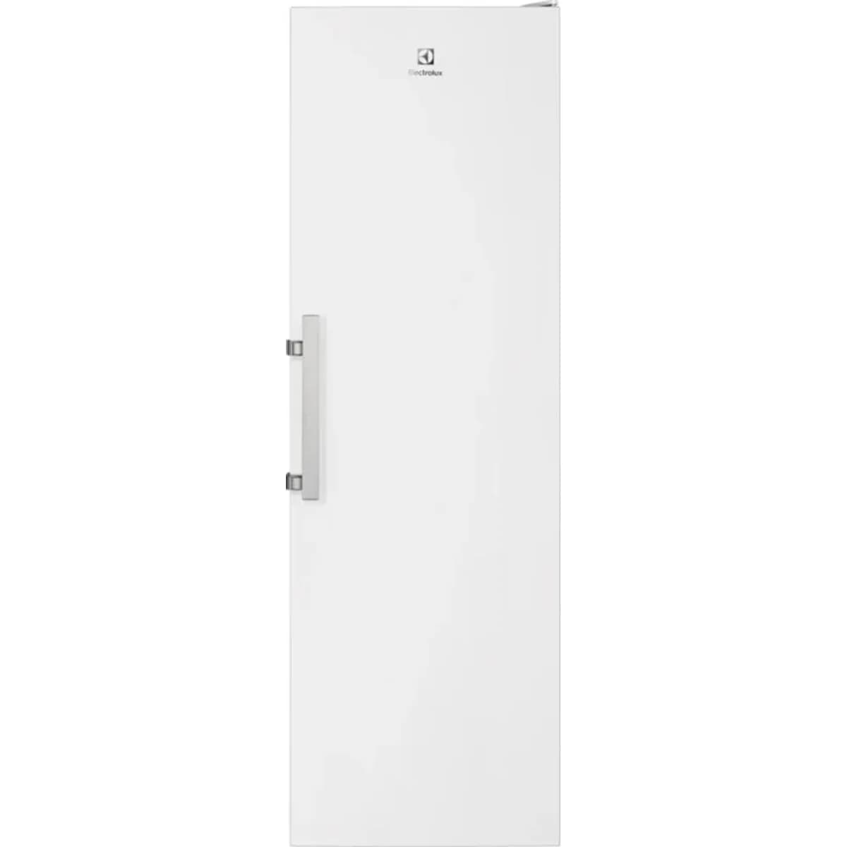 Monoklimatická lednice Electrolux LRS3DE39W