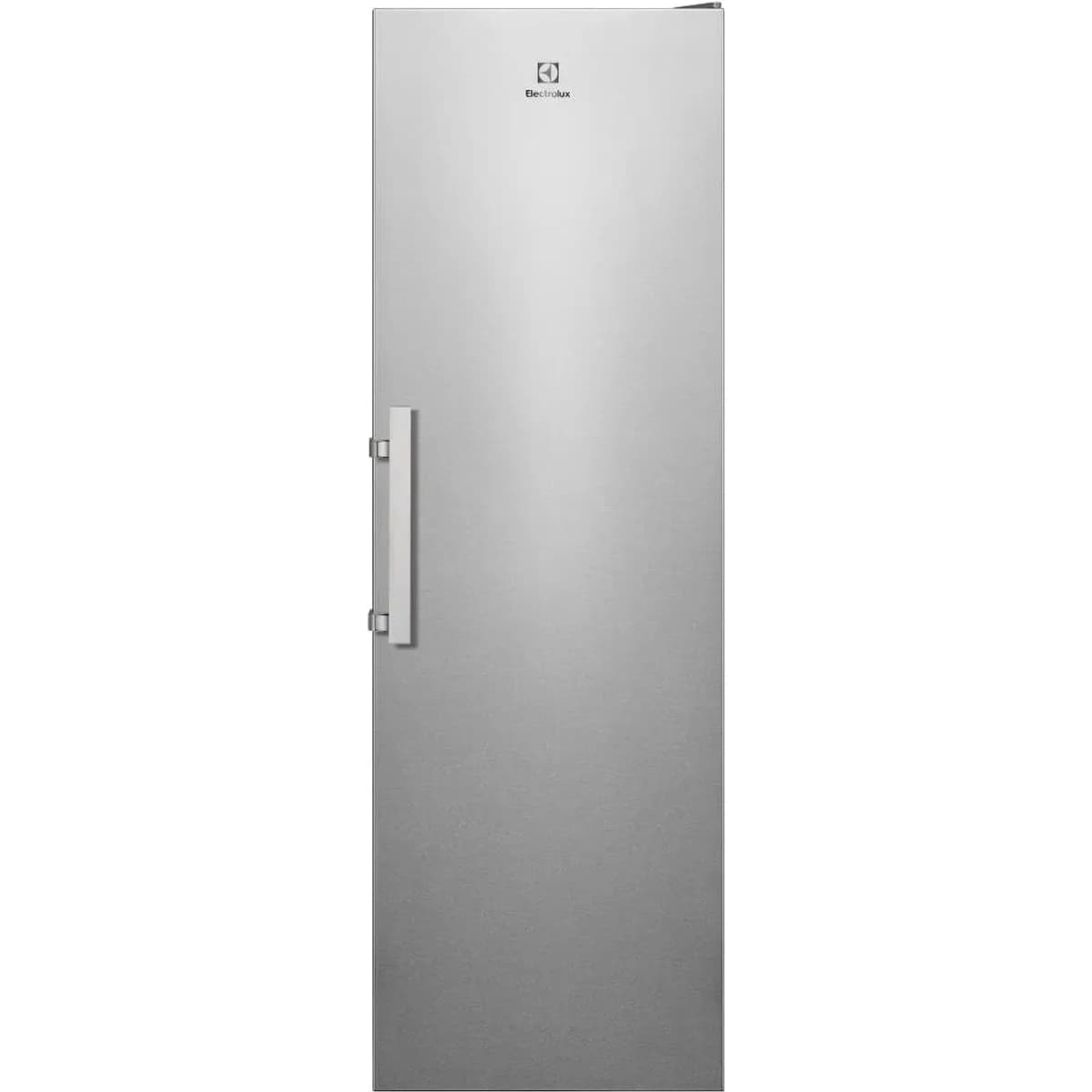 Monoklimatická lednice Electrolux LRT7ME39X