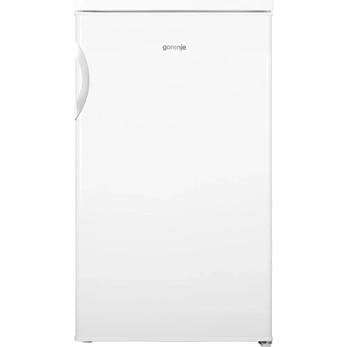 Monoklimatická lednice Gorenje R492PW