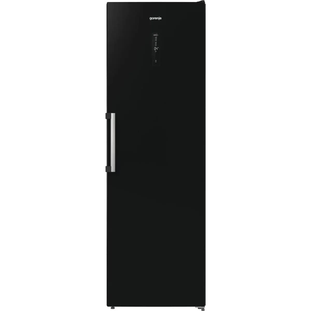 Monoklimatická lednice Gorenje R619EABK6