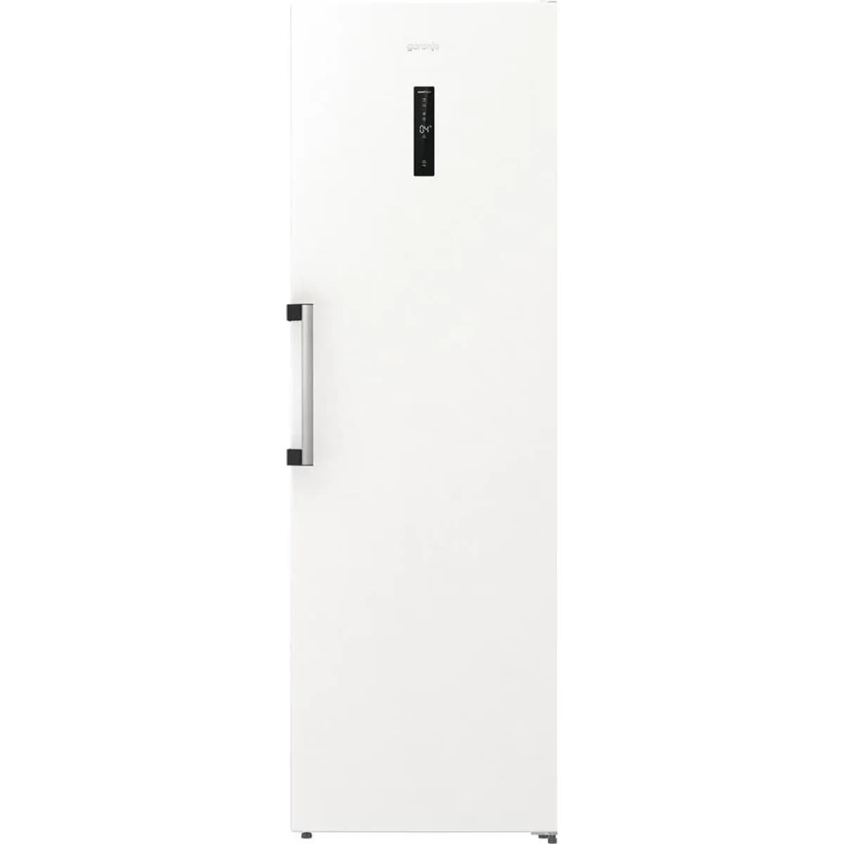 Monoklimatická lednice Gorenje R619EAW6