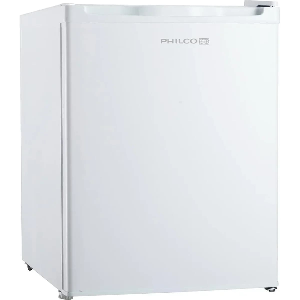 Monoklimatická lednice Philco PSL 40 EW CUBE