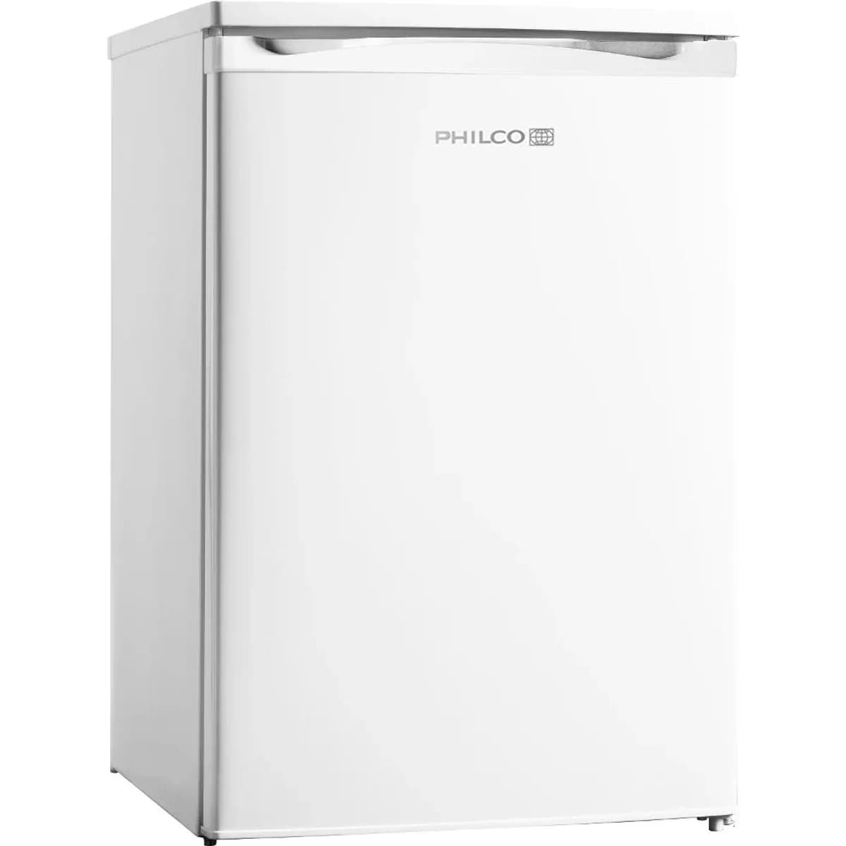 Monoklimatická lednice Philco PTL 1302 W