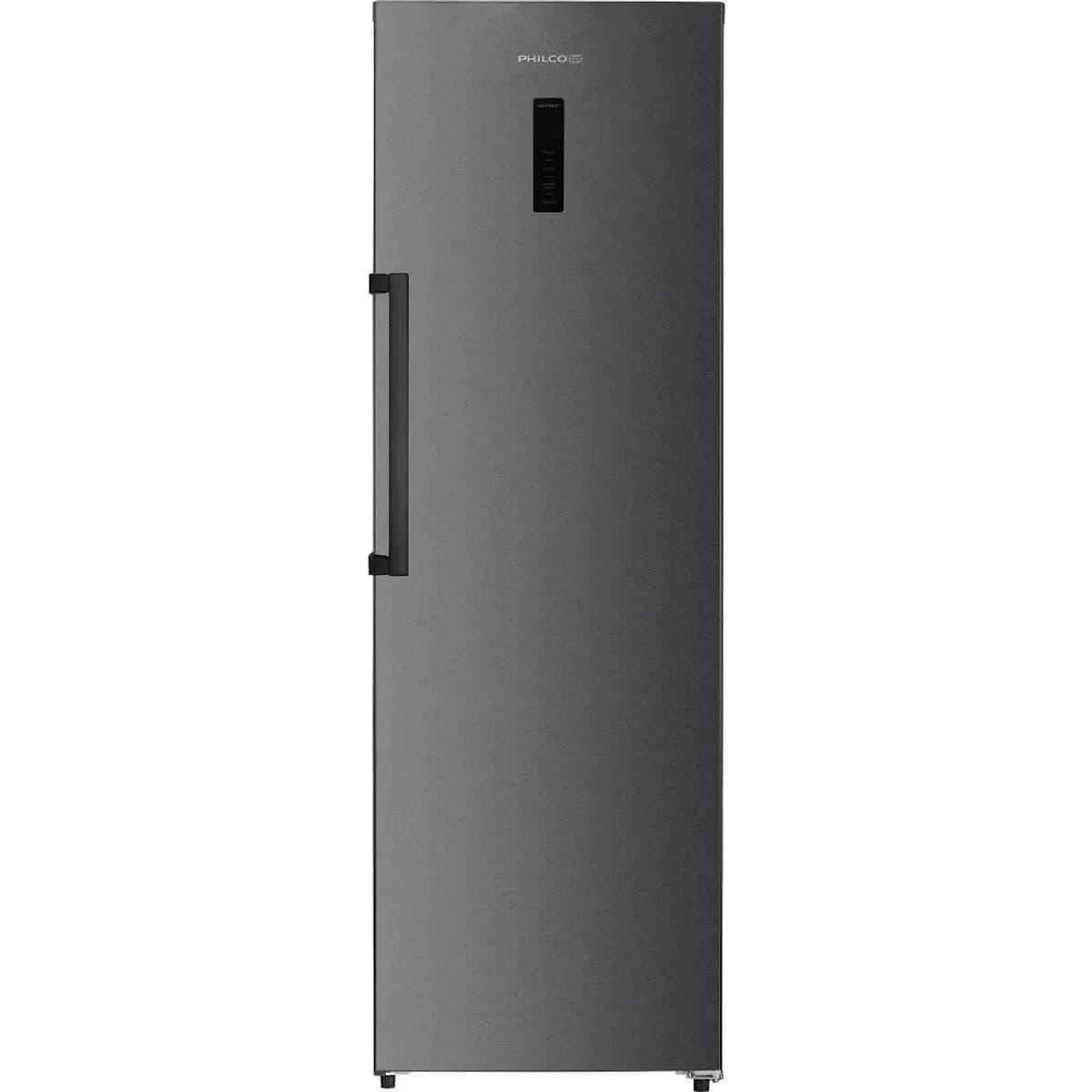 Monoklimatická lednice Philco PTL 359 DNFDX