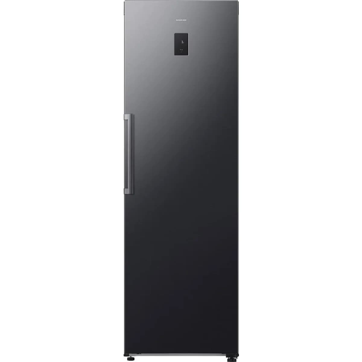 Monoklimatická lednice Samsung RR70H39CEFEO