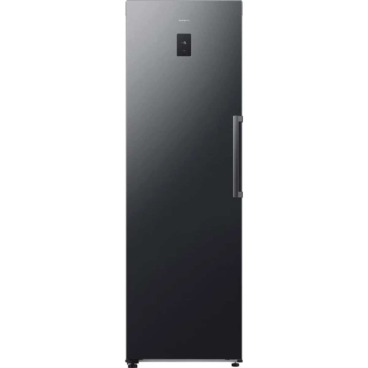 Monoklimatická lednice Samsung RZ70H32HEFEO