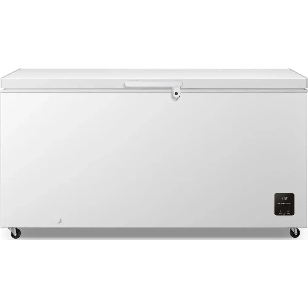 Mrazák pultový Gorenje FH50EAW