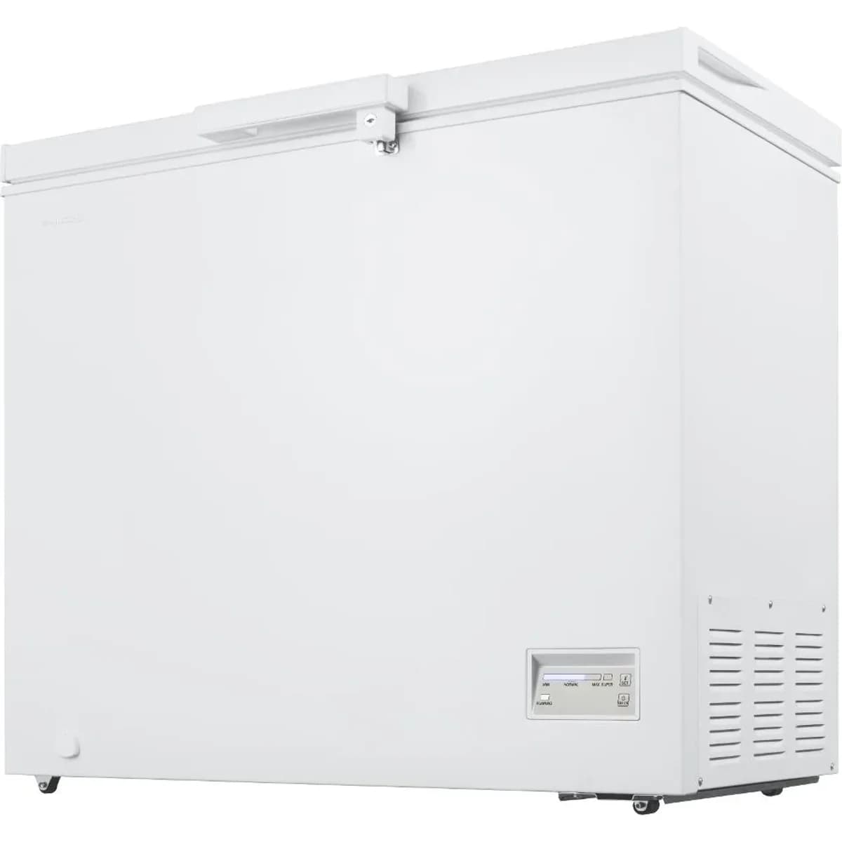 Mrazák pultový Philco PCF 198 DFPI