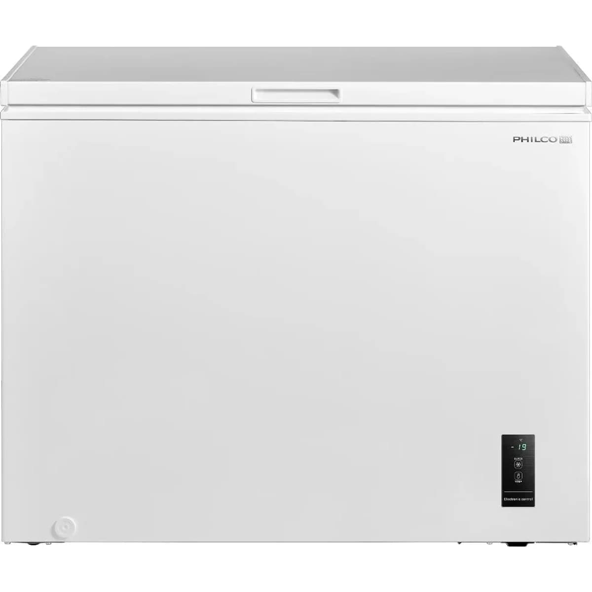 Mrazák pultový Philco PCF 290 EFP JOKER