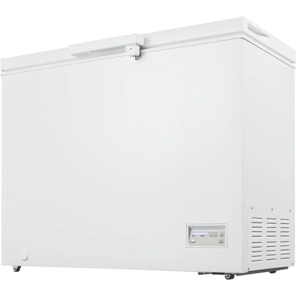 Mrazák pultový Philco PCF 308 DFPI
