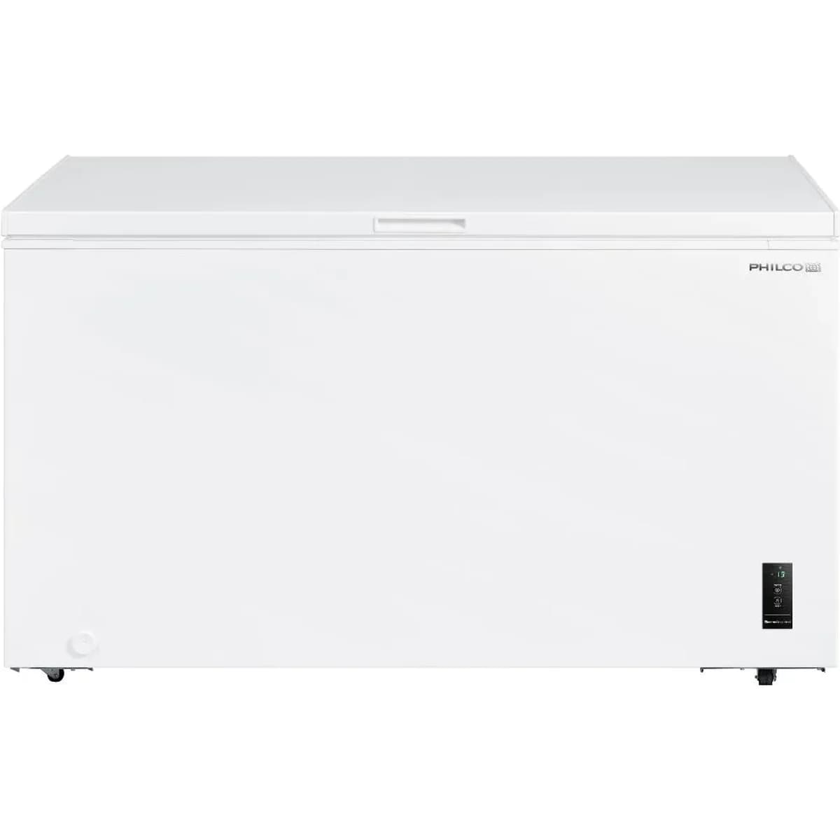 Mrazák pultový Philco PCF 418 EFPI JOKER