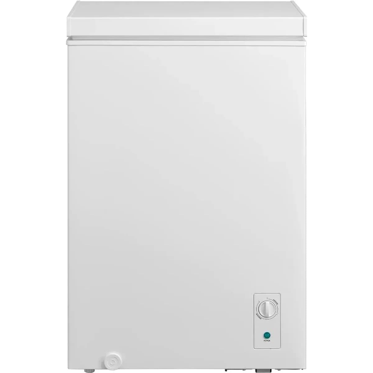 Mrazák pultový Philco PCF 99 EM