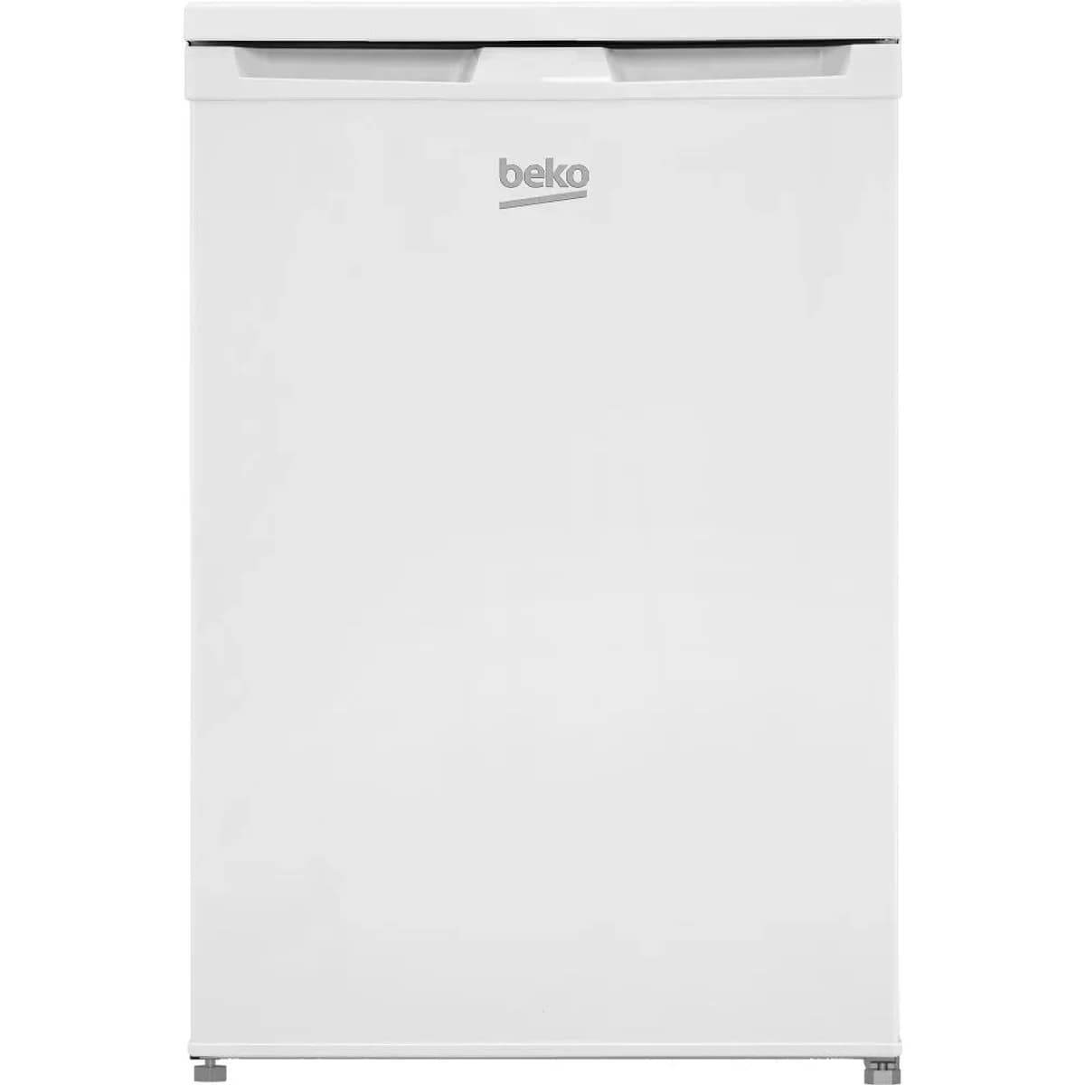 Mrazák šuplíkový Beko FSE1174N