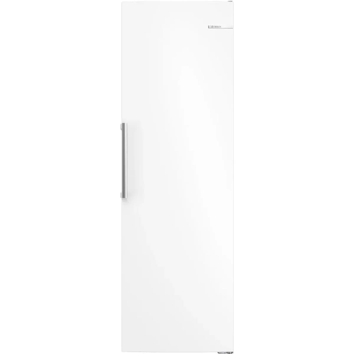 Mrazák šuplíkový Bosch GSN36VWDG Serie 4