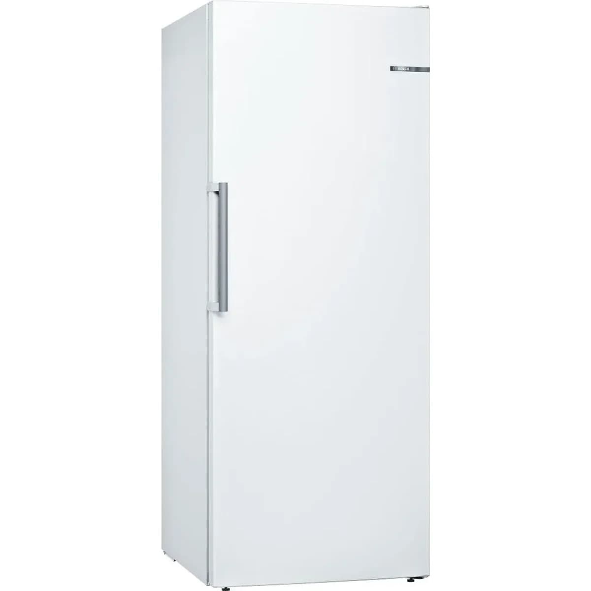 Mrazák šuplíkový Bosch GSN54AWDV