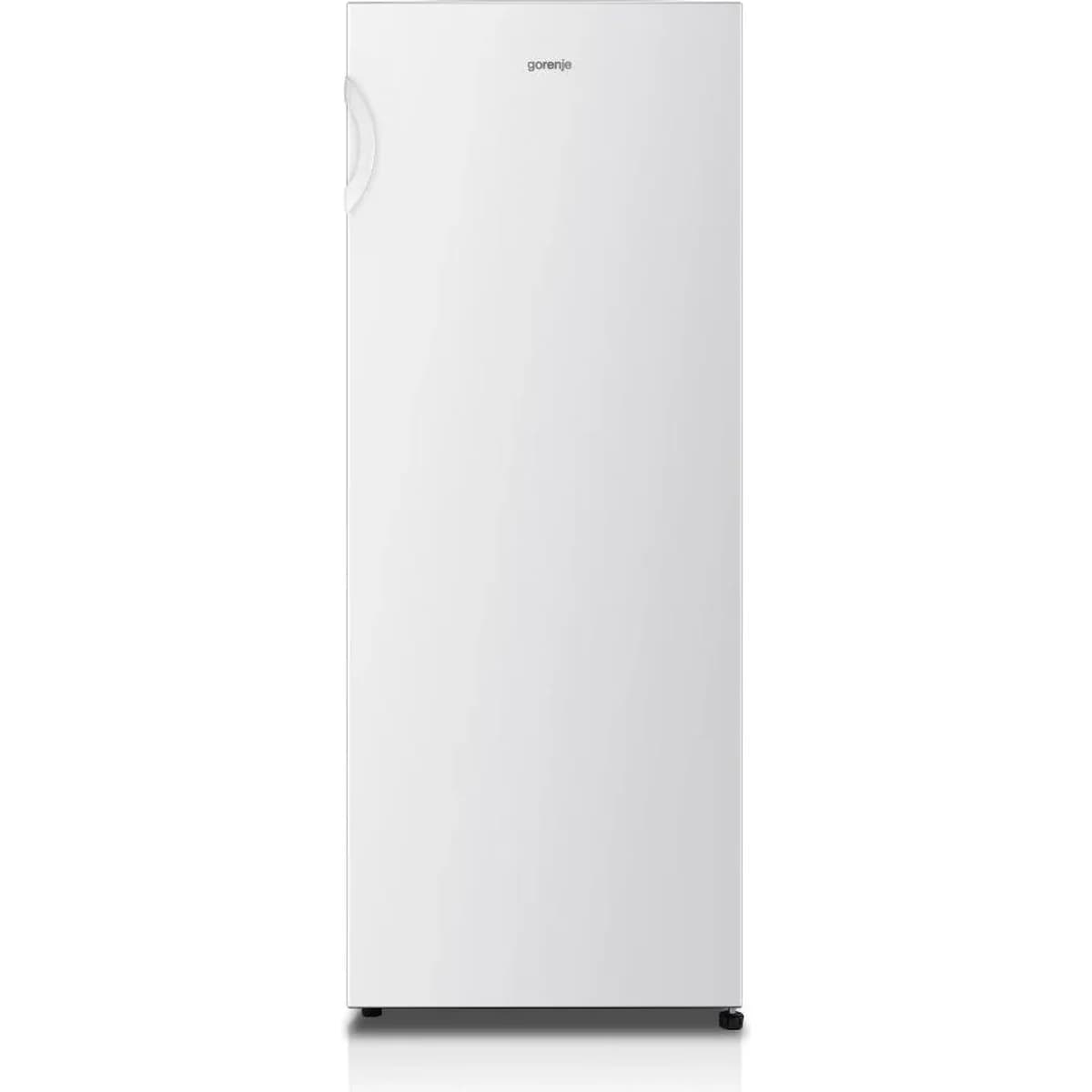 Mrazák šuplíkový Gorenje F4142PW