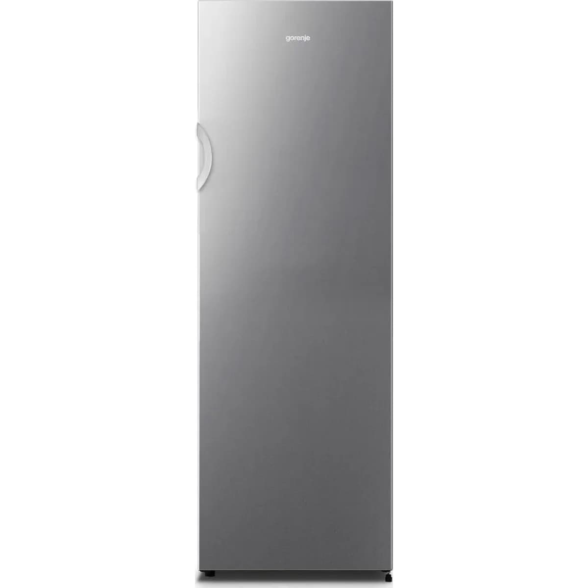 Mrazák šuplíkový Gorenje FN4172CS