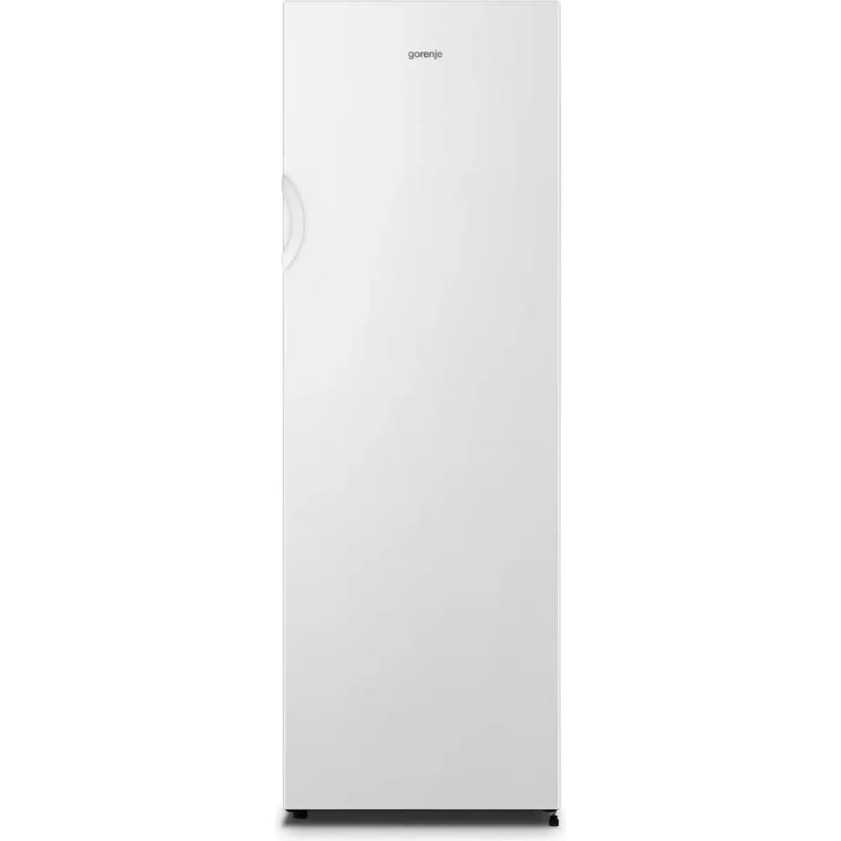 Mrazák šuplíkový Gorenje FN4172CW