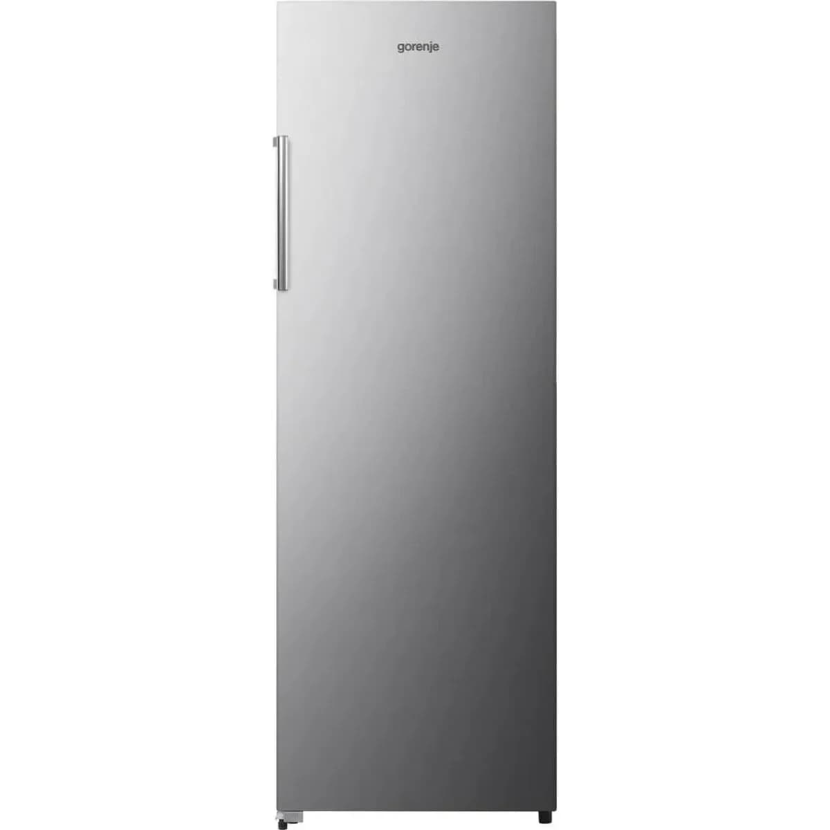 Mrazák šuplíkový Gorenje FN617EES5