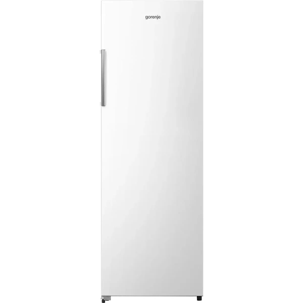 Mrazák šuplíkový Gorenje FN617EEW5