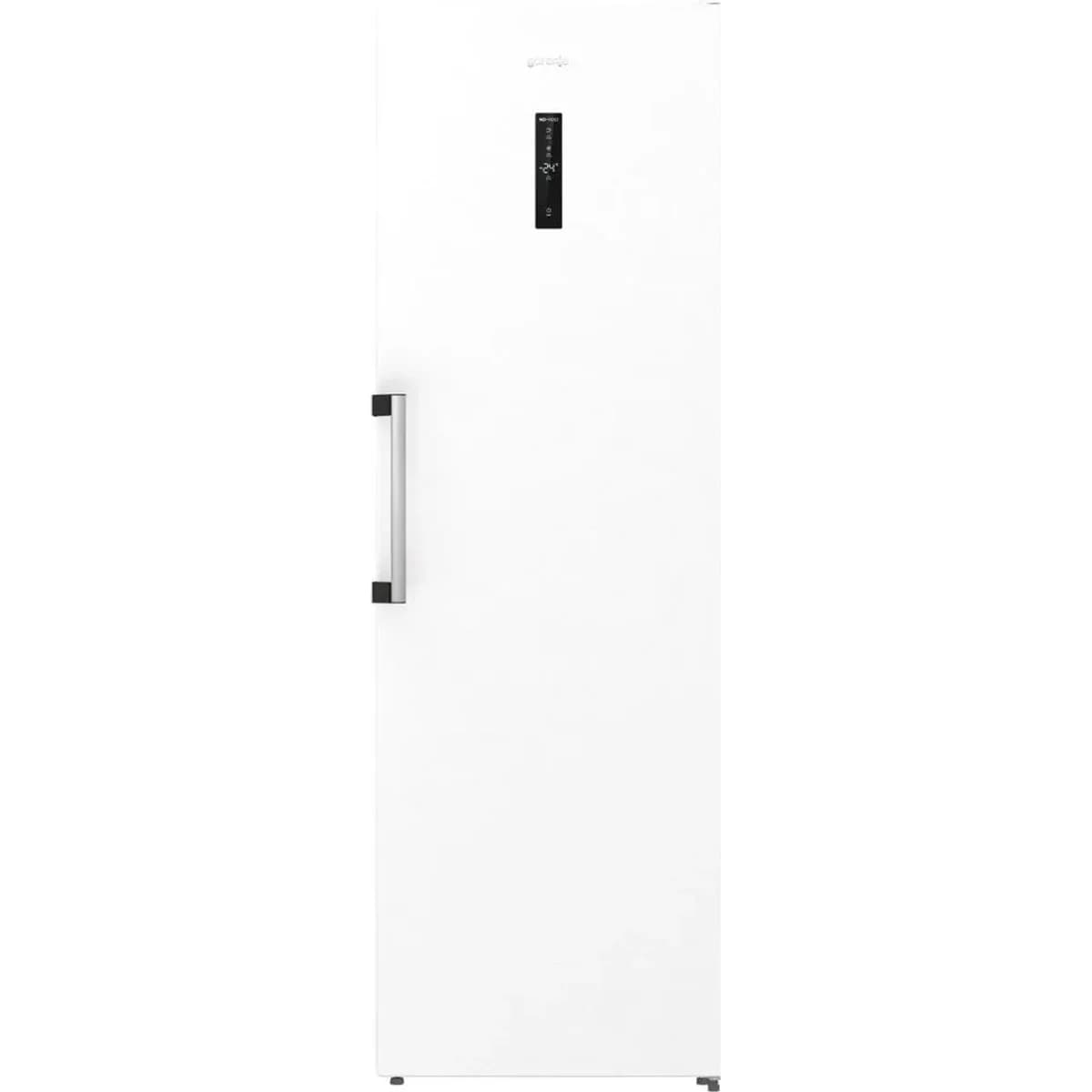 Mrazák šuplíkový Gorenje FN619EAW6