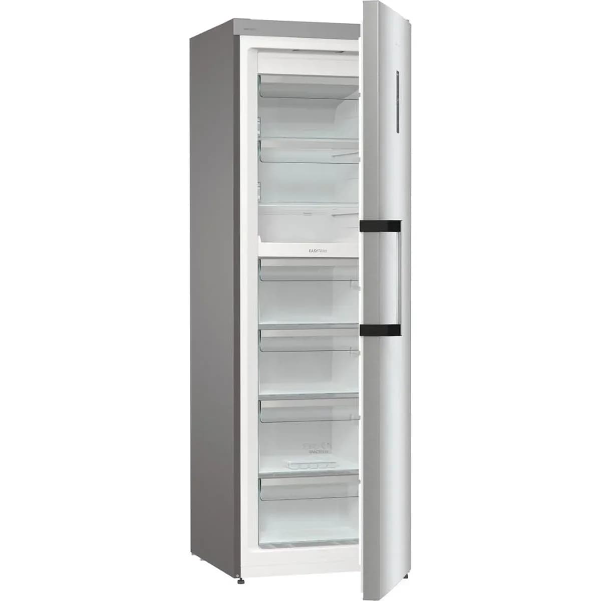Mrazák šuplíkový Gorenje FN619EAXL6
