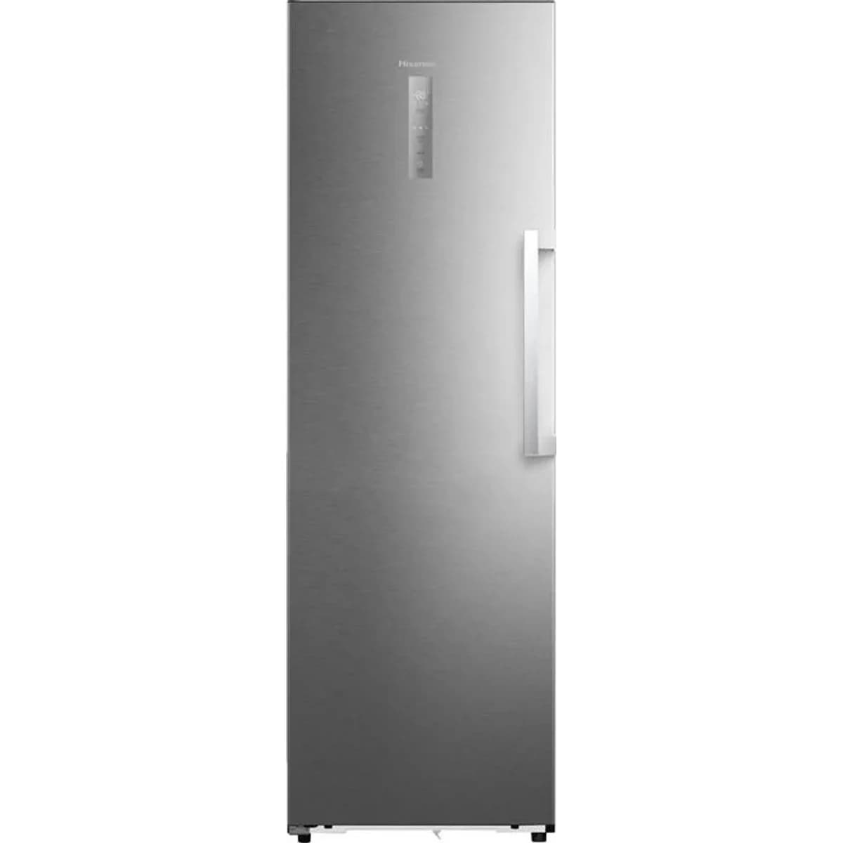 Mrazák šuplíkový Hisense FT3K310SAIE1