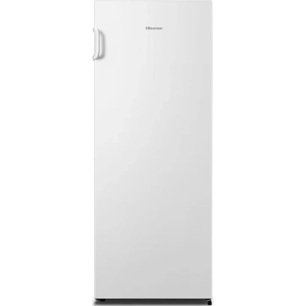 Mrazák šuplíkový Hisense FV191N4AW2