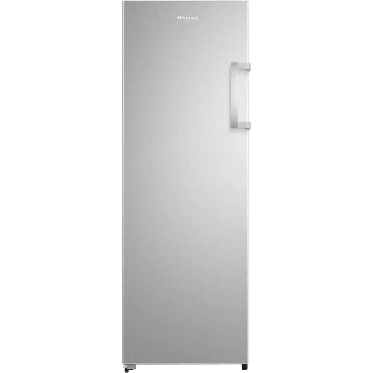 Mrazák šuplíkový Hisense FV298N4ACE