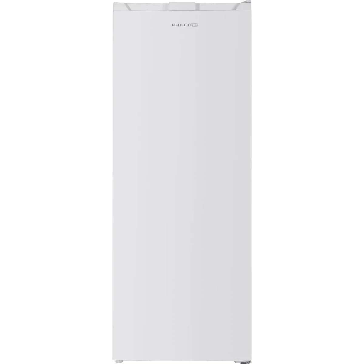 Mrazák šuplíkový Philco PF 204 ENFIW
