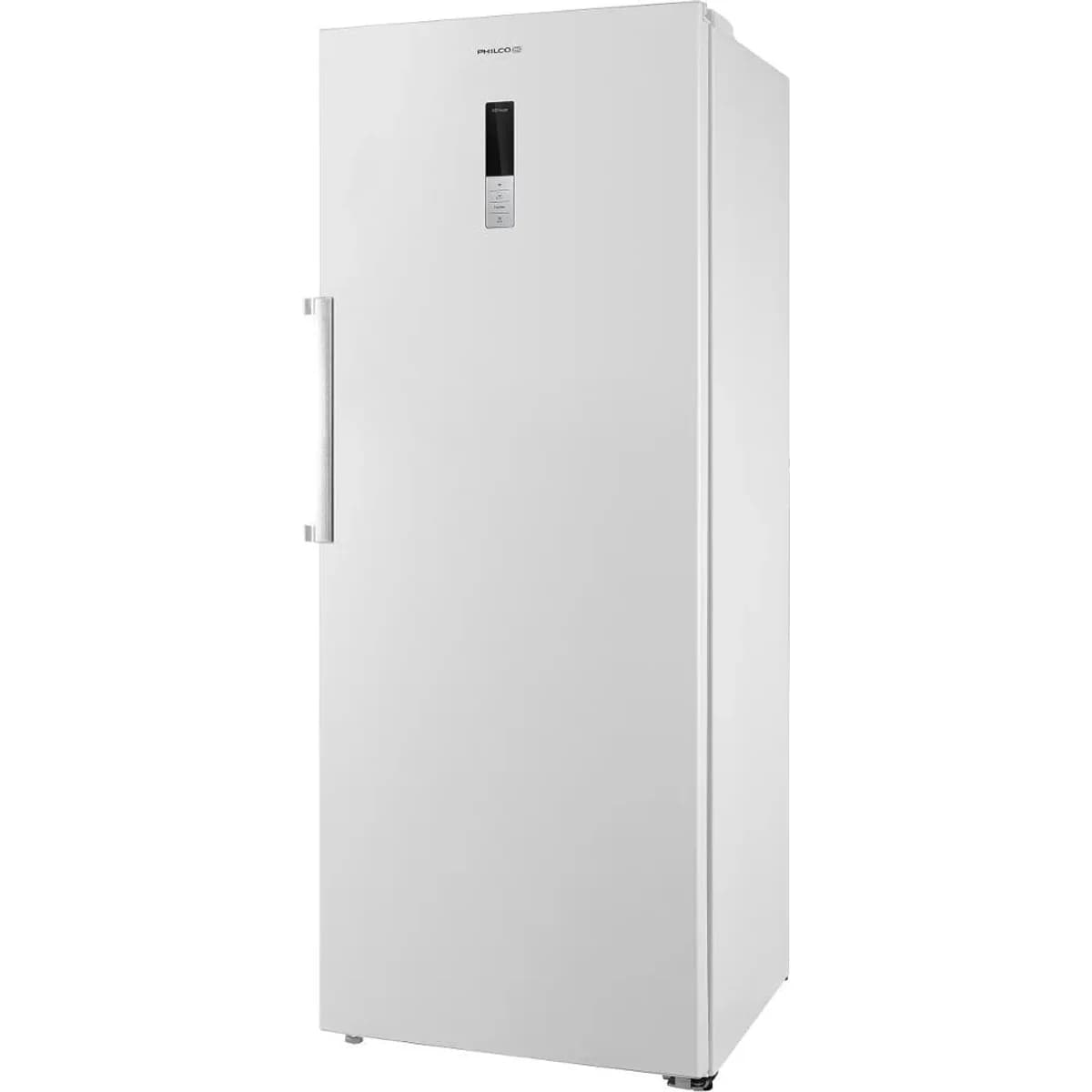 Mrazák šuplíkový Philco PFNI 380 DW