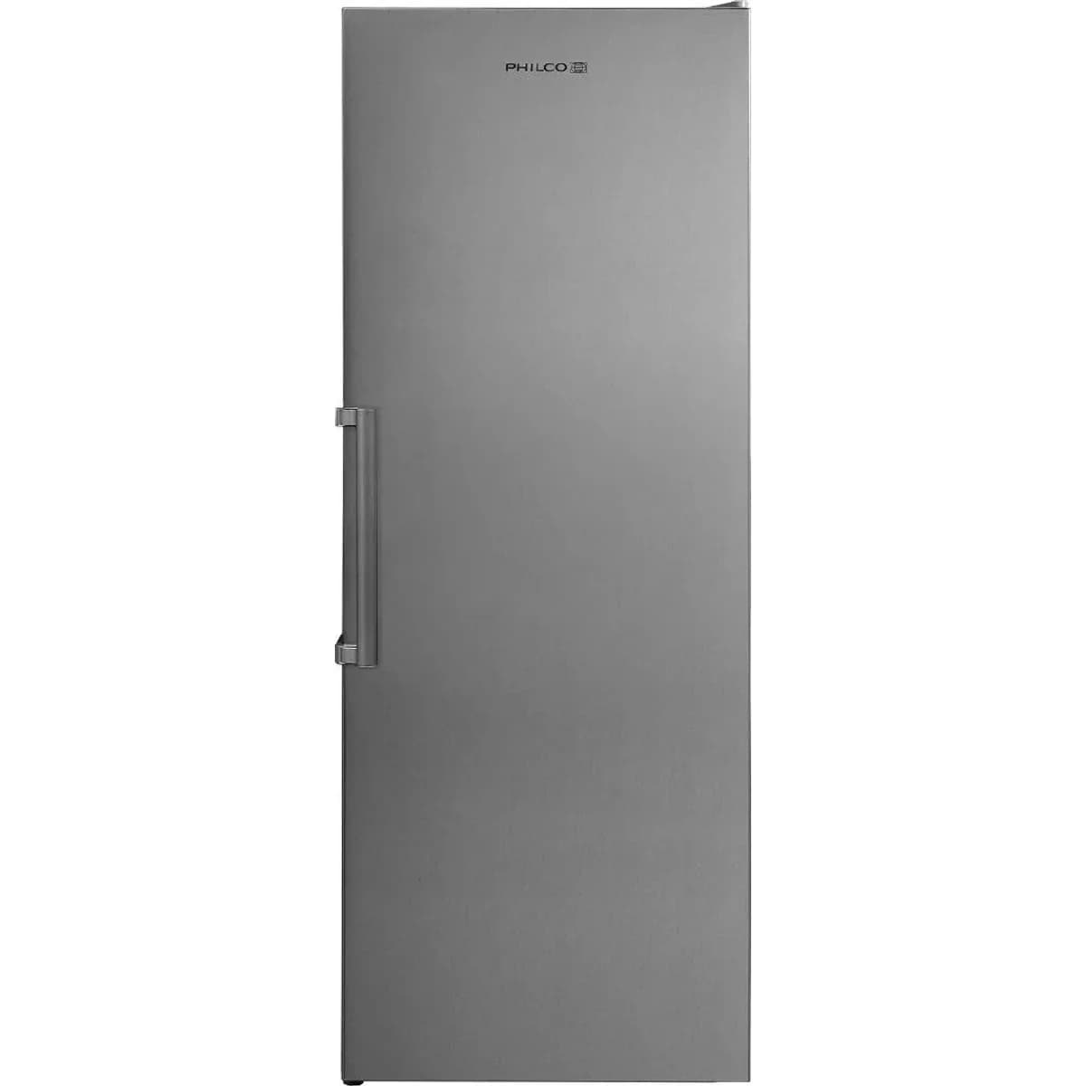 Mrazák šuplíkový Philco PFNI 406 DX