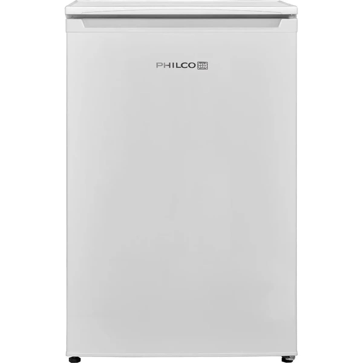 Mrazák šuplíkový Philco PTF 103 EMW
