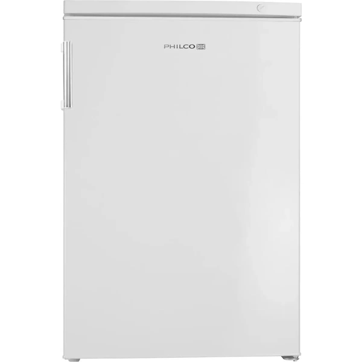 Mrazák šuplíkový Philco PTF 85 C