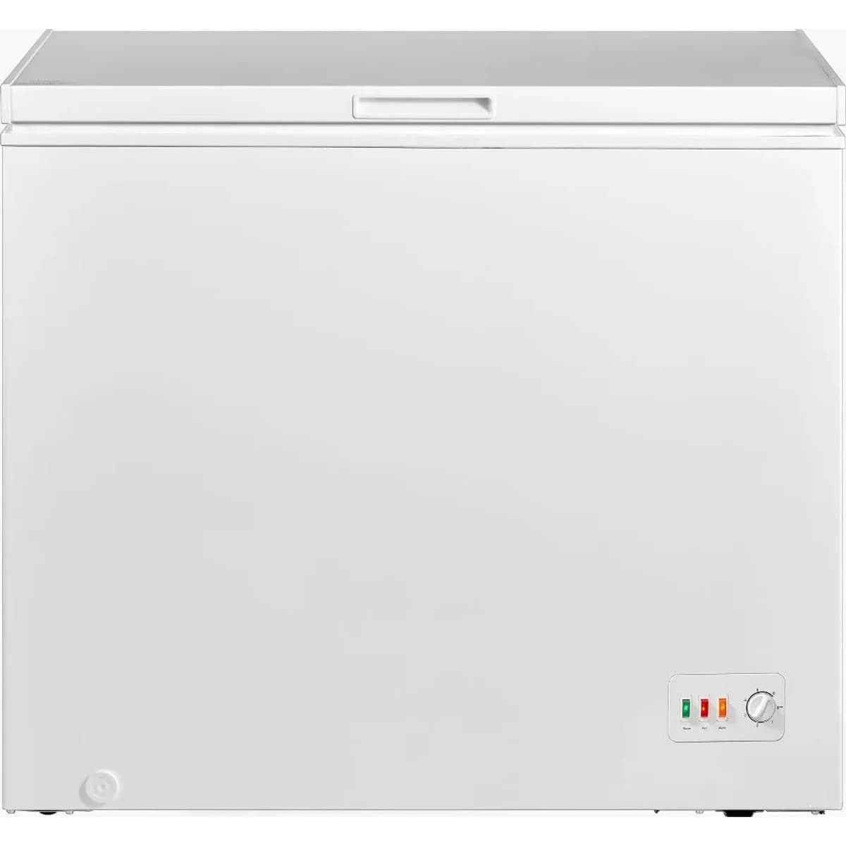 Mrazák truhlicový Philco PCF 200 AFPI