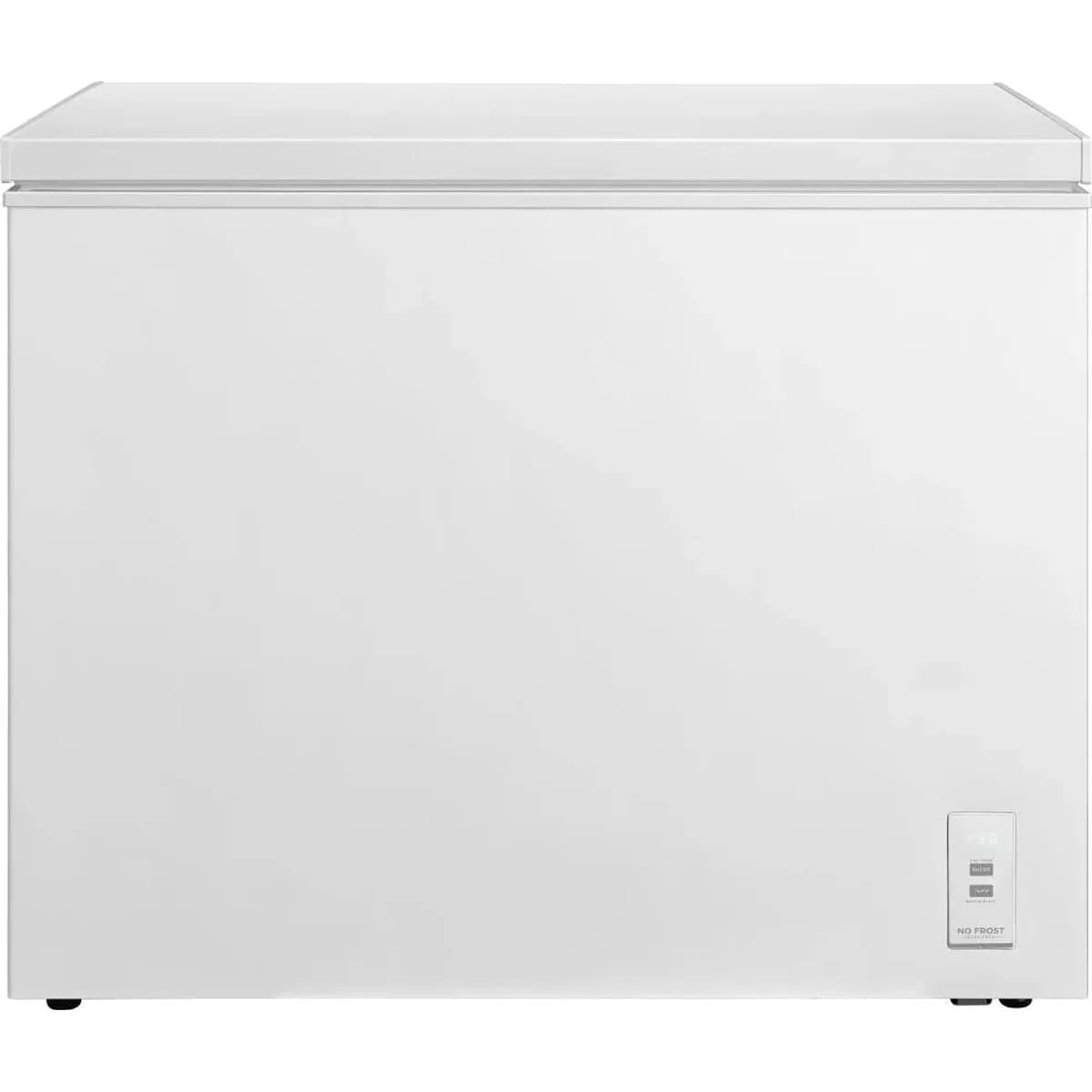 Mrazák truhlicový Philco PCFN 233 EFPI JOKER