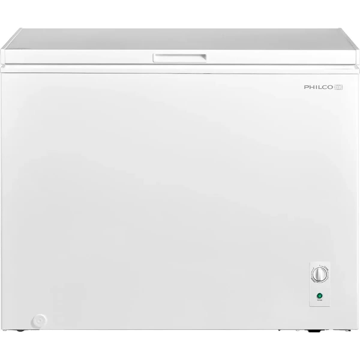 Mraznička pultová Philco PCF 249 EMI