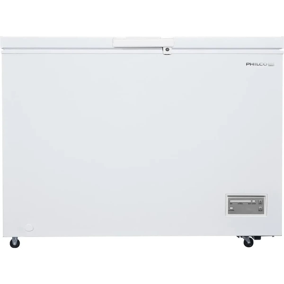 Mraznička pultová Philco PCF 287 EFPI