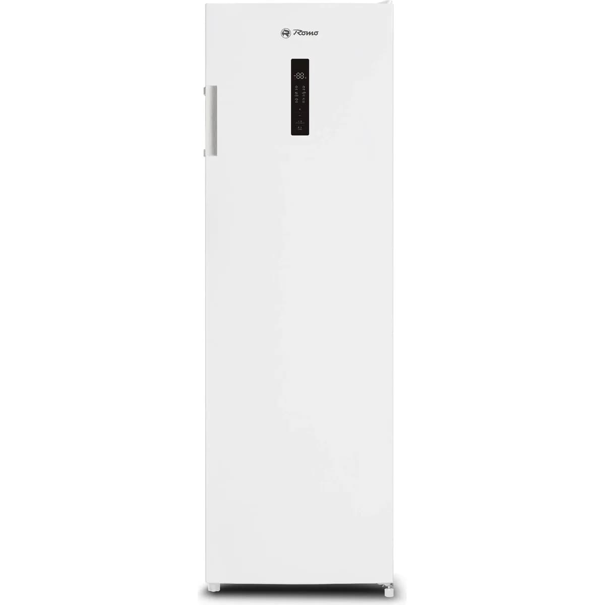 Mraznička RFN2166DW