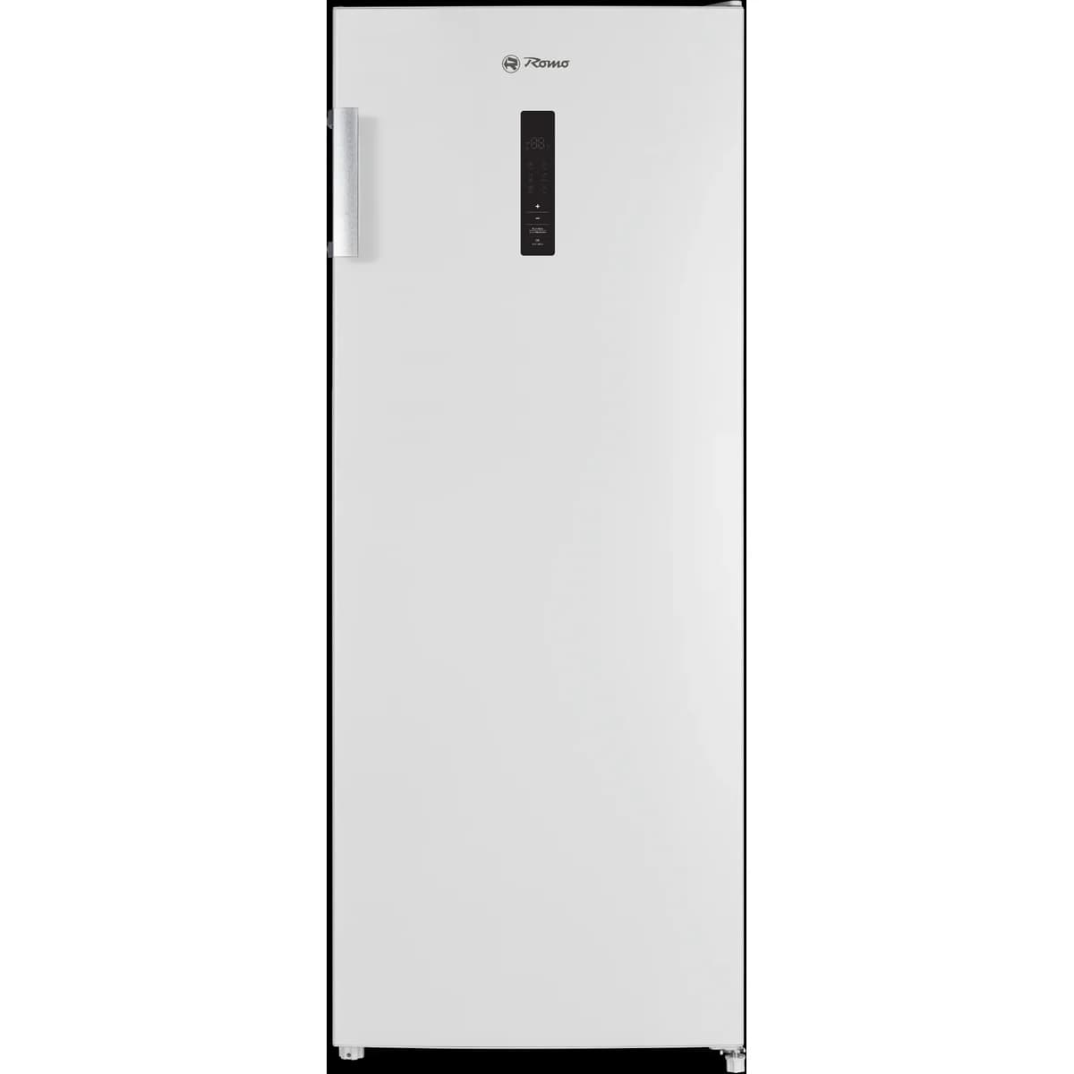 Mraznička RFN2206DW