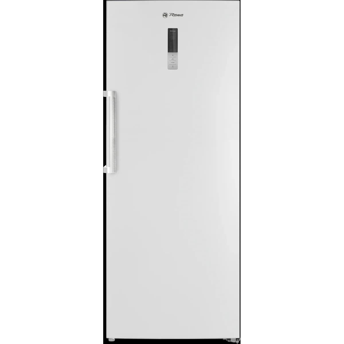 MRAZNIČKA RFN2380DW