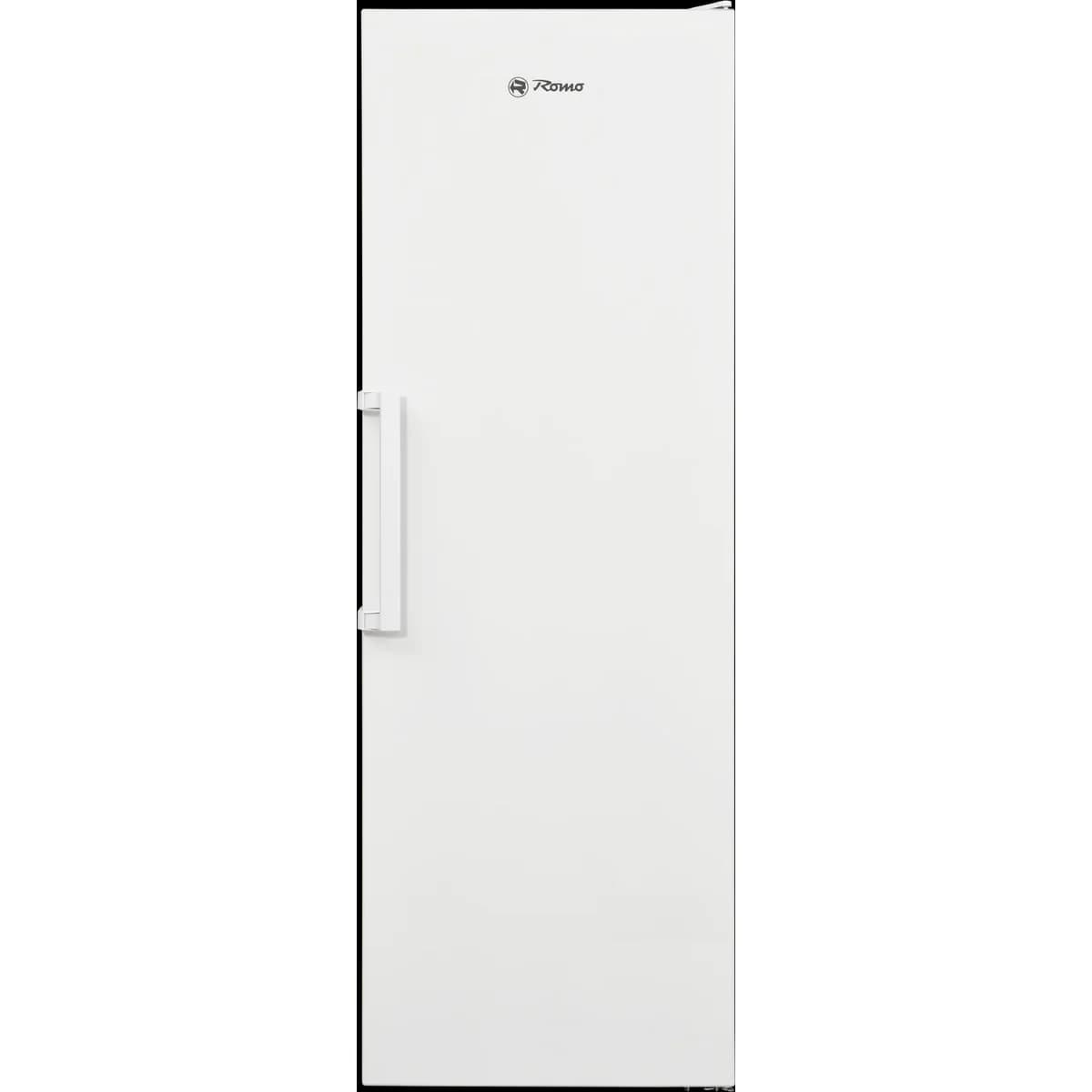 Mraznička RFN280W