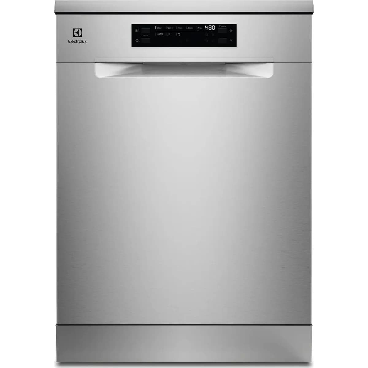 Myčka nádobí Electrolux E62SD100SX