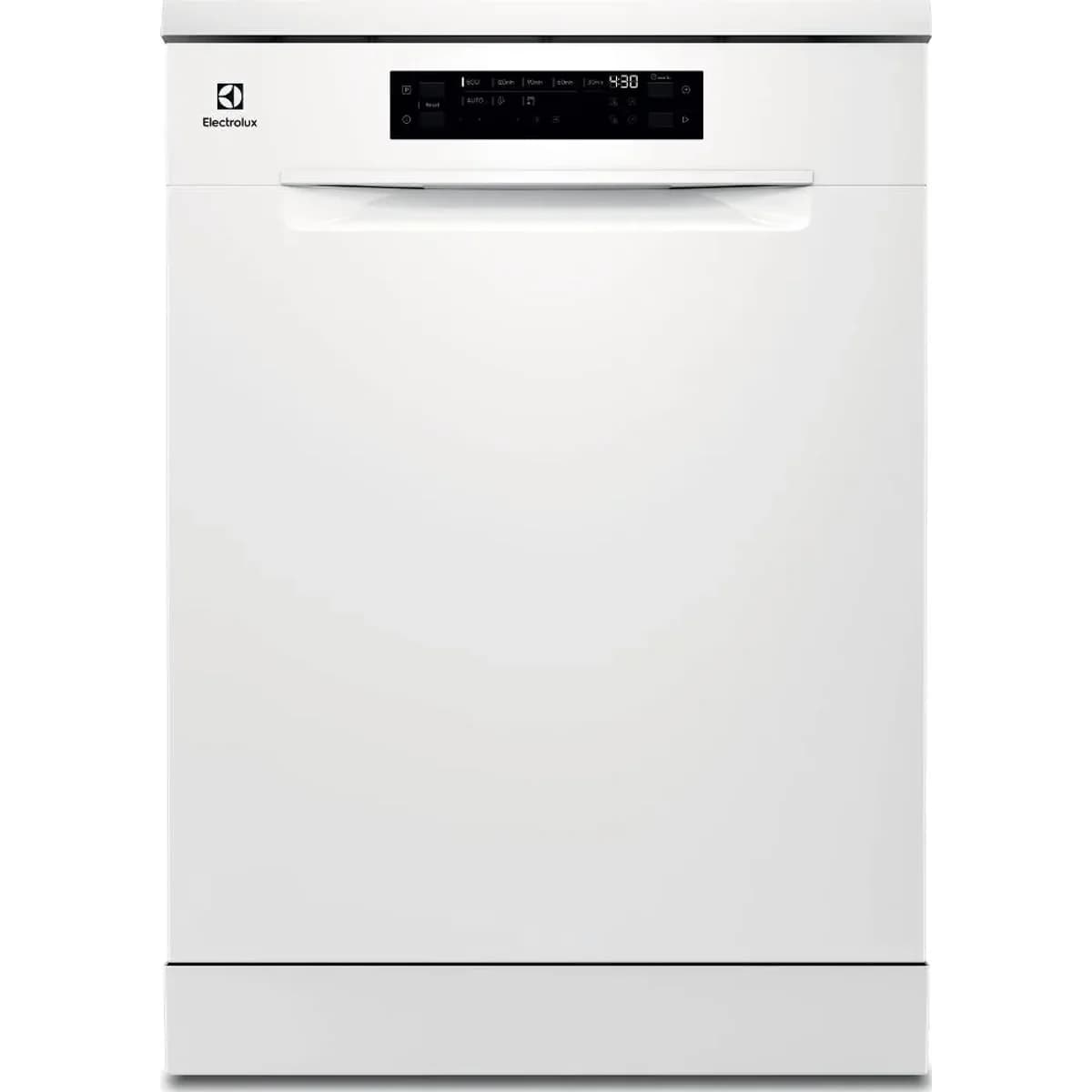 Myčka nádobí Electrolux E62SD200SW